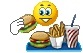big_essen.gif