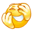 big_hihi.gif