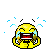 big_hihi1.gif