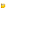 big_schlafen.gif