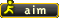 AIM-Name AIM-Name