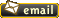 E-Mail senden E-Mail senden