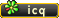 ICQ-Nummer ICQ-Nummer