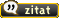 Antworten mit Zitat Antworten mit Zitat