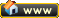Website dieses Benutzers besuchen Website dieses Benutzers besuchen